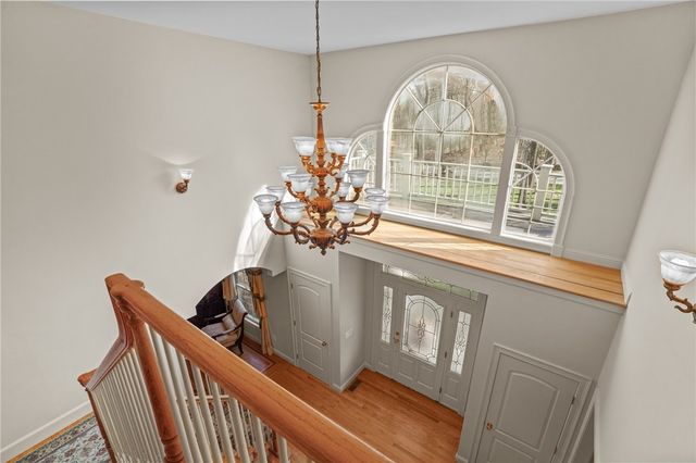 20 Bailey Boulevard, East Greenwich, RI 02818