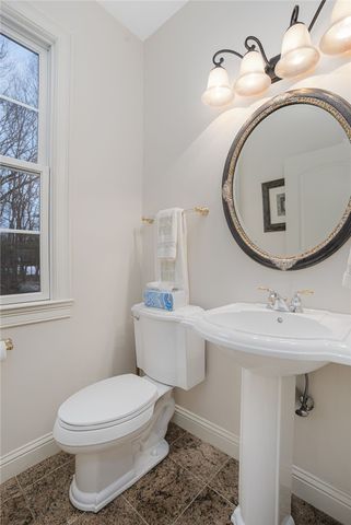 20 Bailey Boulevard, East Greenwich, RI 02818