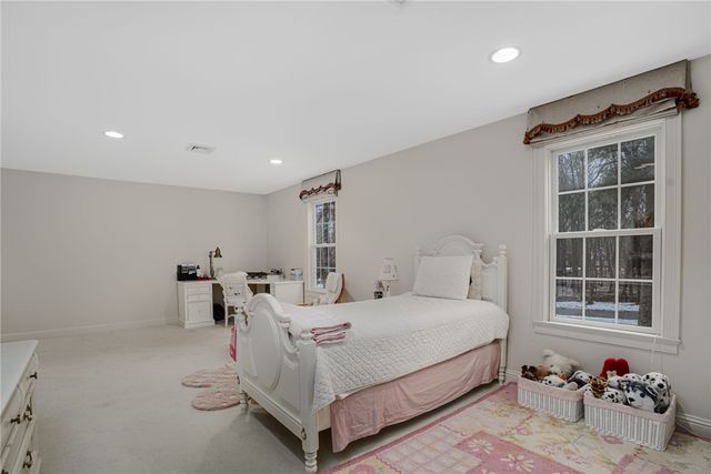 20 Bailey Boulevard, East Greenwich, RI 02818