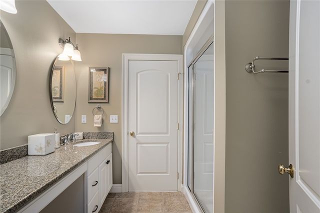 20 Bailey Boulevard, East Greenwich, RI 02818