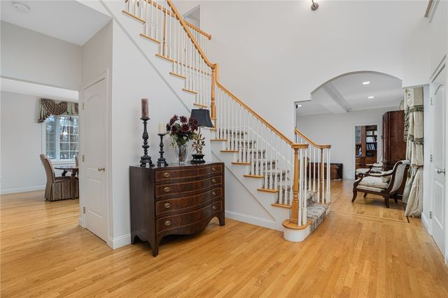 20 Bailey Boulevard, East Greenwich, RI 02818