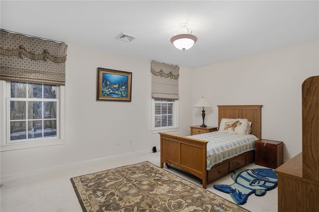 20 Bailey Boulevard, East Greenwich, RI 02818