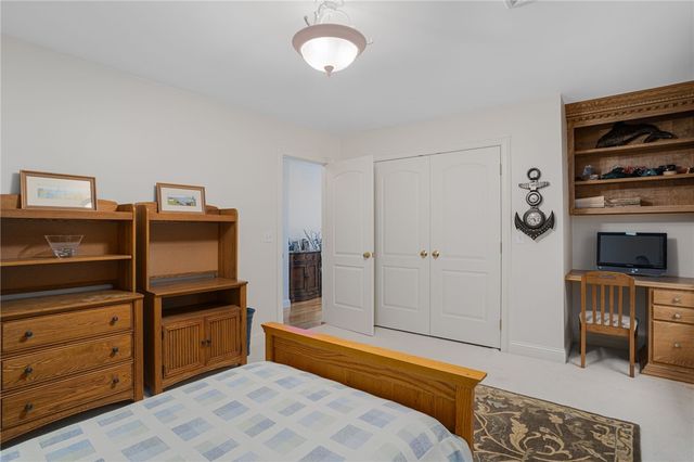 20 Bailey Boulevard, East Greenwich, RI 02818