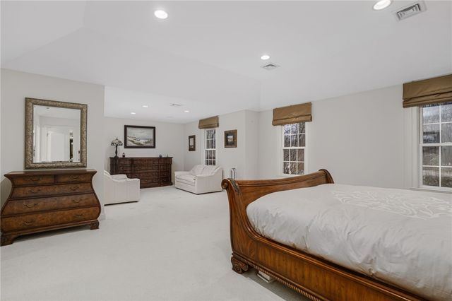 20 Bailey Boulevard, East Greenwich, RI 02818