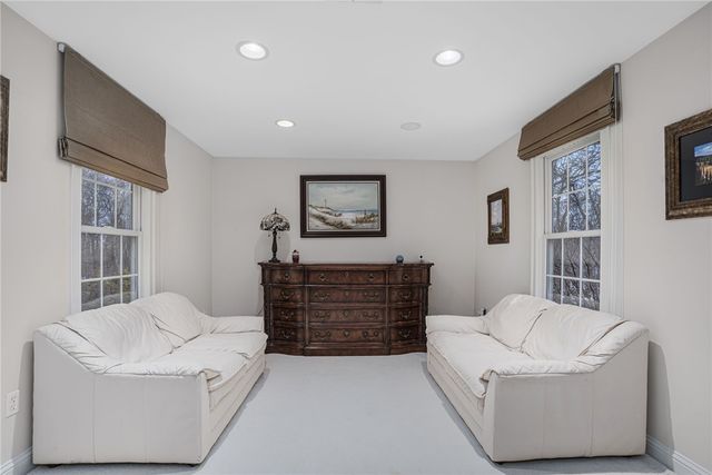 20 Bailey Boulevard, East Greenwich, RI 02818