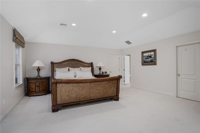 20 Bailey Boulevard, East Greenwich, RI 02818