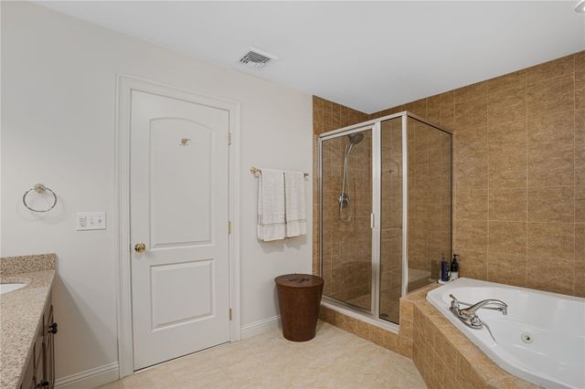 20 Bailey Boulevard, East Greenwich, RI 02818