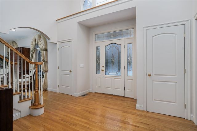 20 Bailey Boulevard, East Greenwich, RI 02818