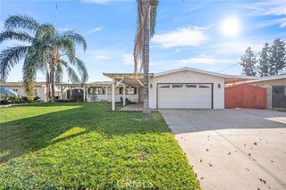 9151 Heather, Rancho Cucamonga, CA 91701
