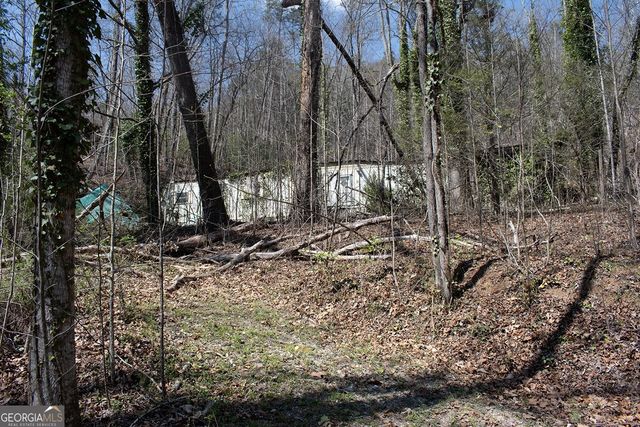 2831 Highway 356, Sautee Nacoochee, GA 30571