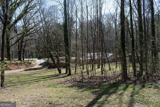2831 Highway 356, Sautee Nacoochee, GA 30571