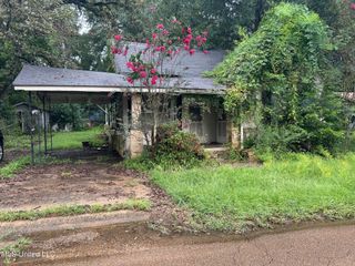 850 W Congress Street, Brookhaven, MS 39601