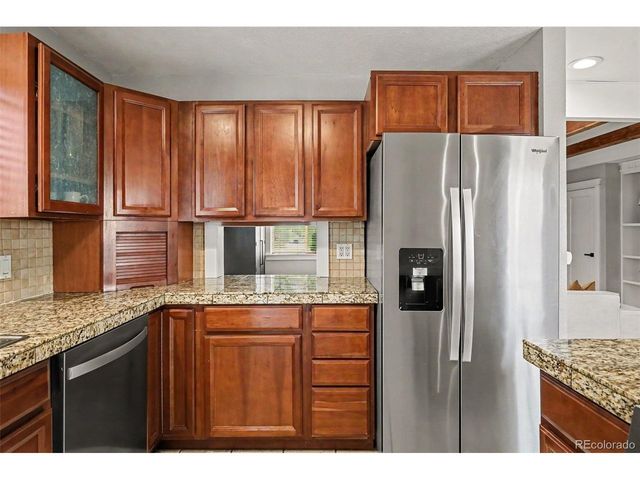 790 Holly St, Denver, CO 80220