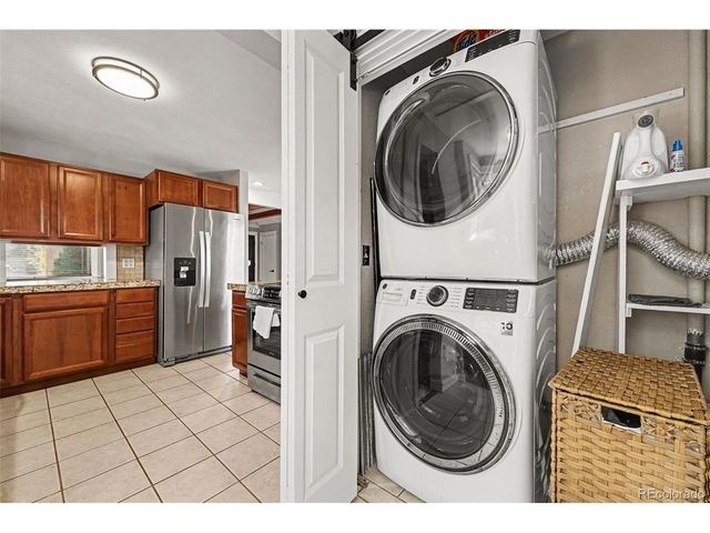 790 Holly St, Denver, CO 80220