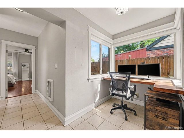 790 Holly St, Denver, CO 80220
