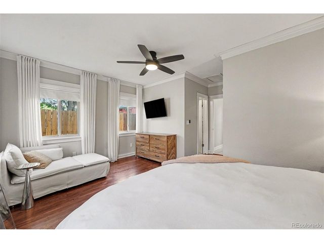 790 Holly St, Denver, CO 80220