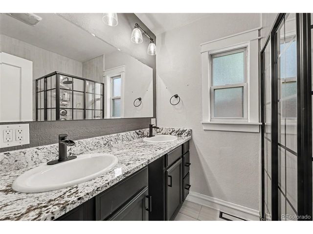 790 Holly St, Denver, CO 80220