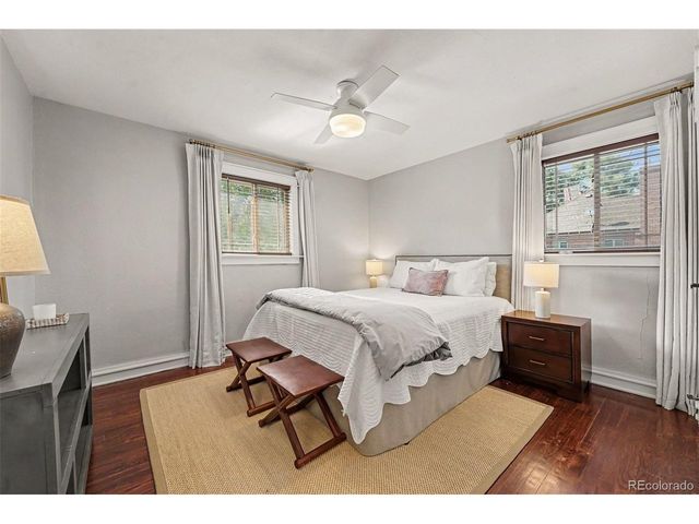 790 Holly St, Denver, CO 80220