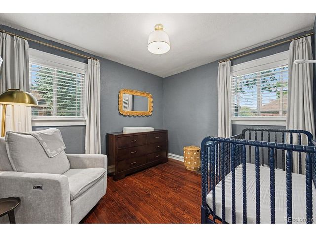 790 Holly St, Denver, CO 80220