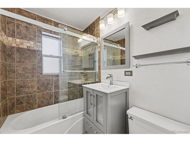 790 Holly St, Denver, CO 80220