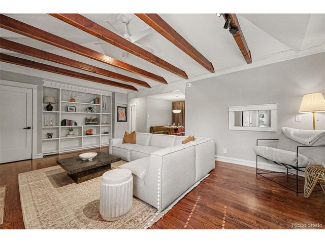 790 Holly St, Denver, CO 80220