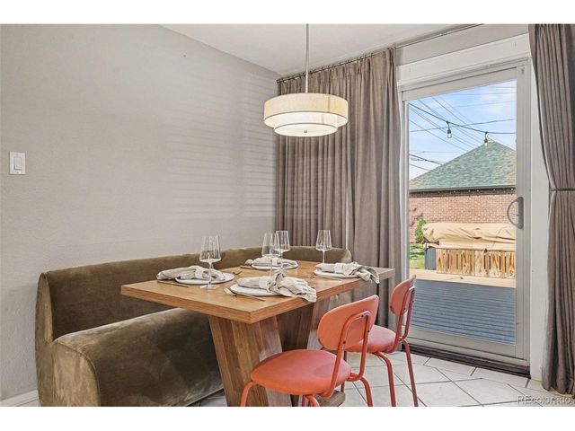 790 Holly St, Denver, CO 80220