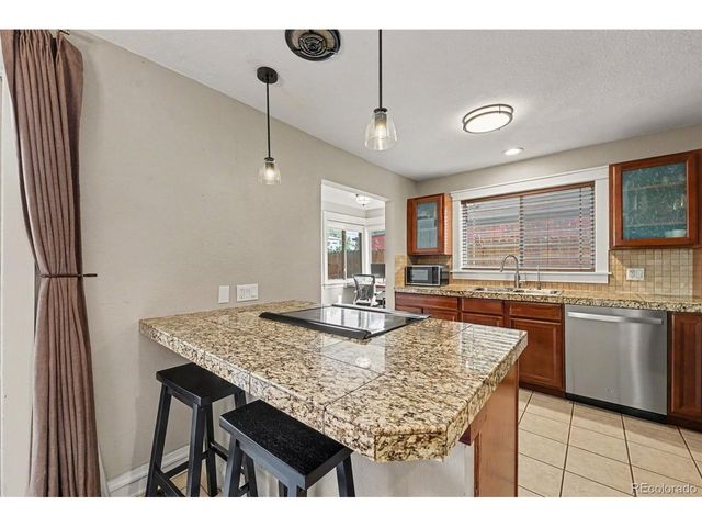 790 Holly St, Denver, CO 80220