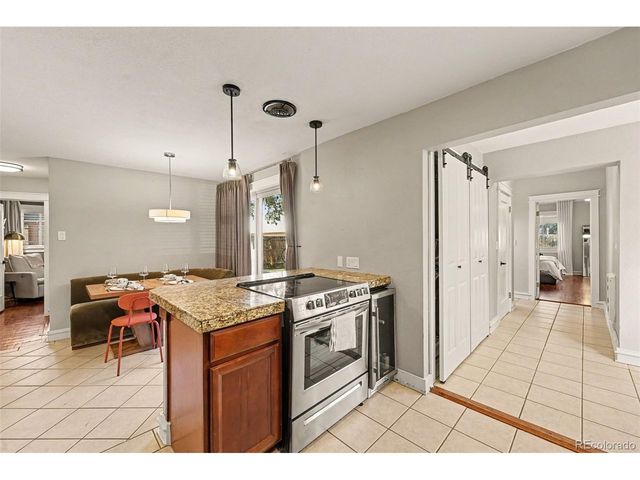 790 Holly St, Denver, CO 80220