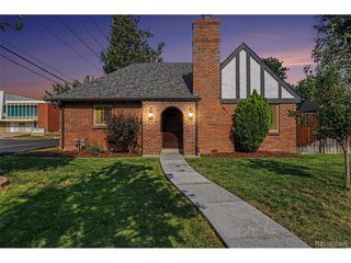 790 Holly St, Denver, CO 80220