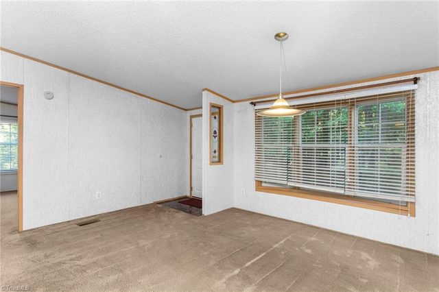 3256 Mebane Rogers Road, Burlington, NC 27217