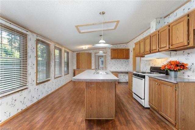 3256 Mebane Rogers Road, Burlington, NC 27217
