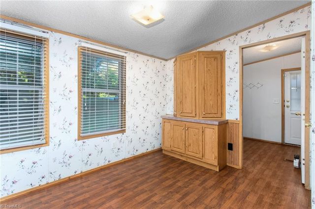 3256 Mebane Rogers Road, Burlington, NC 27217