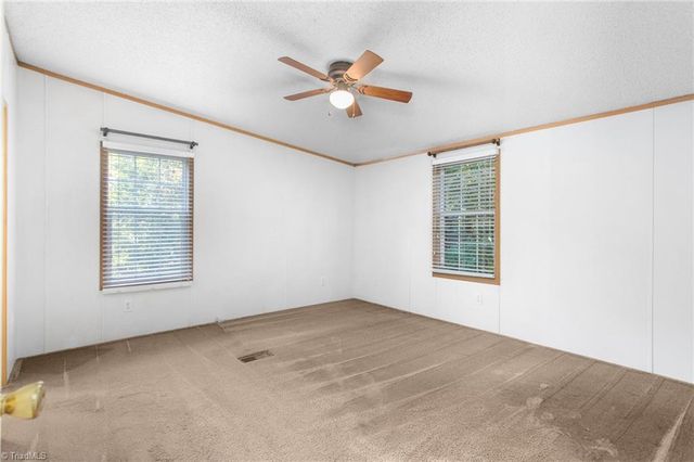 3256 Mebane Rogers Road, Burlington, NC 27217