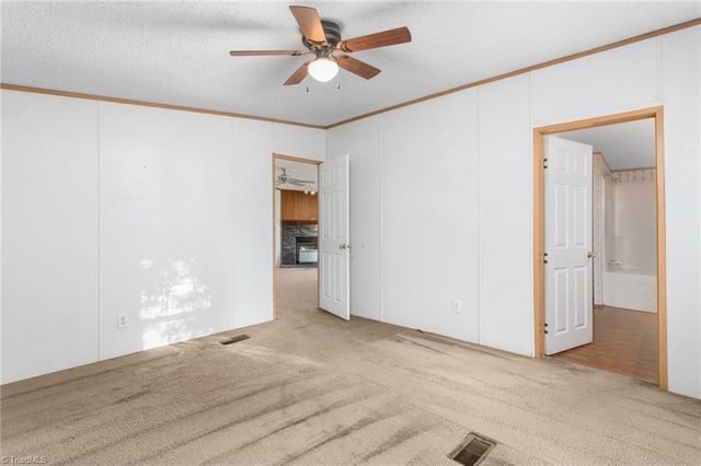 3256 Mebane Rogers Road, Burlington, NC 27217