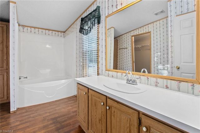 3256 Mebane Rogers Road, Burlington, NC 27217