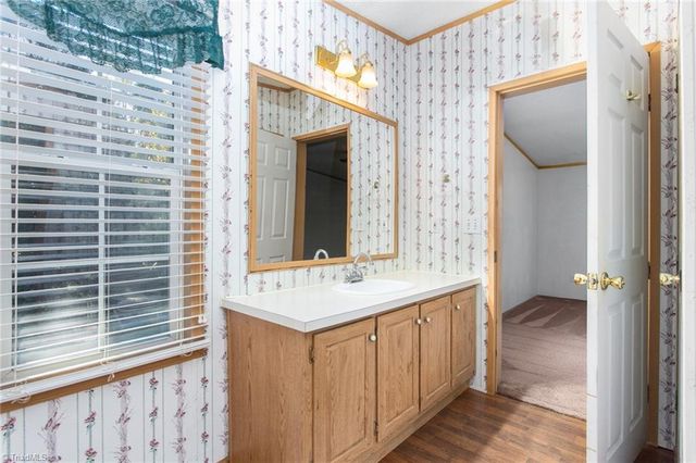 3256 Mebane Rogers Road, Burlington, NC 27217