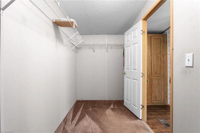 3256 Mebane Rogers Road, Burlington, NC 27217