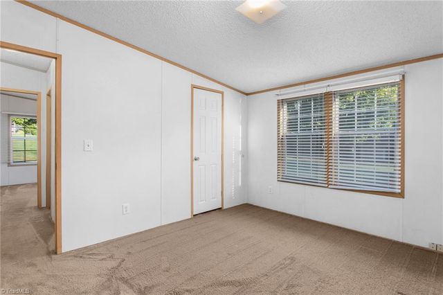3256 Mebane Rogers Road, Burlington, NC 27217