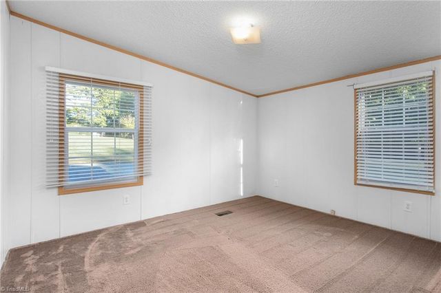 3256 Mebane Rogers Road, Burlington, NC 27217