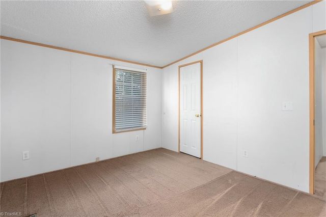 3256 Mebane Rogers Road, Burlington, NC 27217