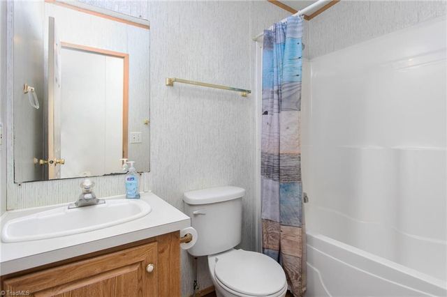 3256 Mebane Rogers Road, Burlington, NC 27217