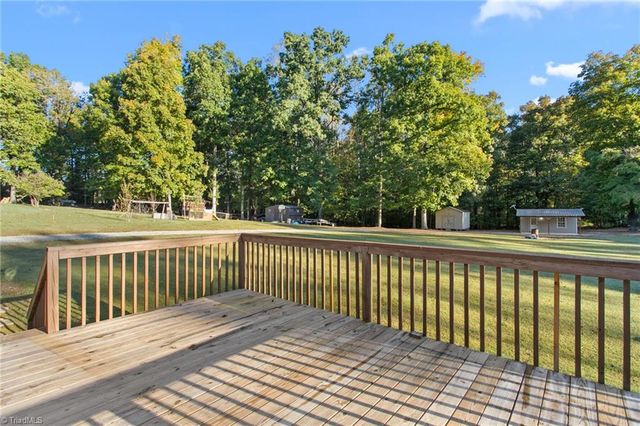 3256 Mebane Rogers Road, Burlington, NC 27217