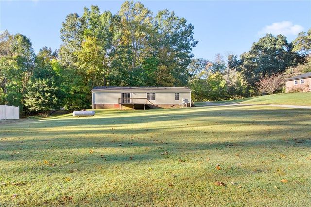 3256 Mebane Rogers Road, Burlington, NC 27217