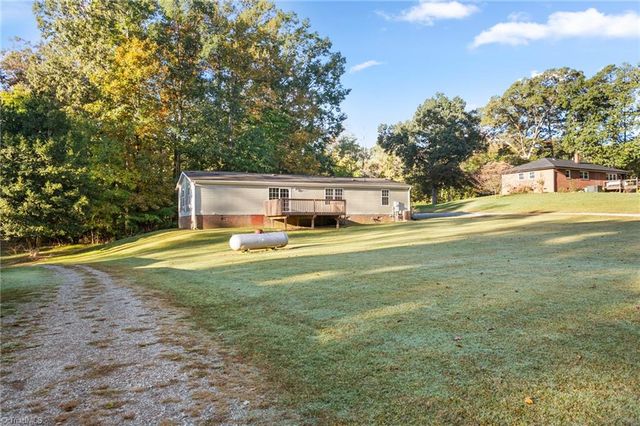3256 Mebane Rogers Road, Burlington, NC 27217