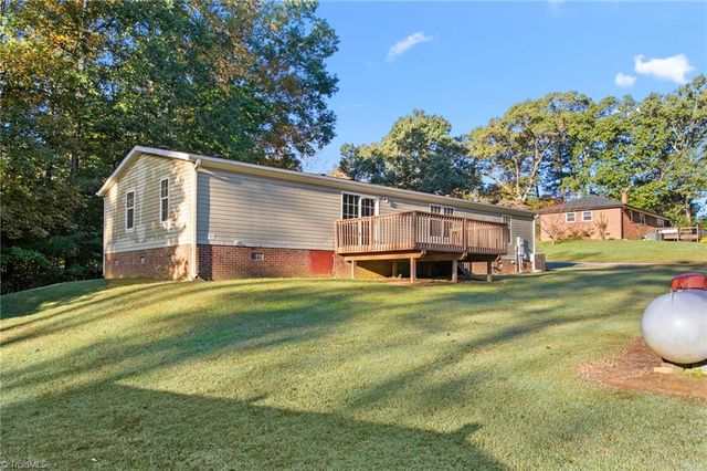 3256 Mebane Rogers Road, Burlington, NC 27217