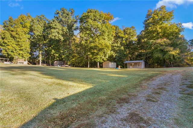 3256 Mebane Rogers Road, Burlington, NC 27217