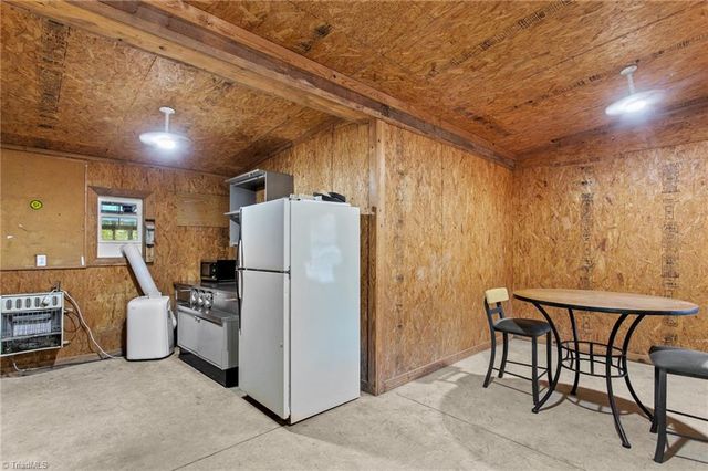 3256 Mebane Rogers Road, Burlington, NC 27217