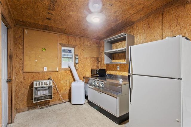 3256 Mebane Rogers Road, Burlington, NC 27217