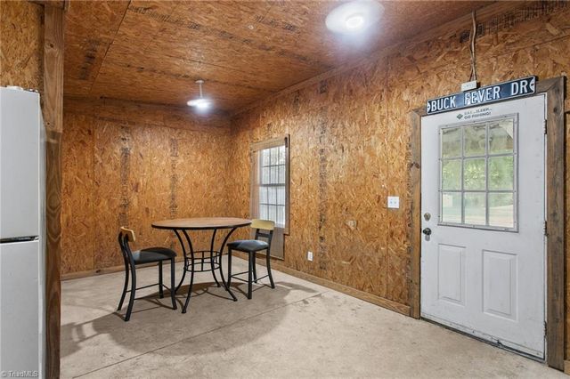 3256 Mebane Rogers Road, Burlington, NC 27217