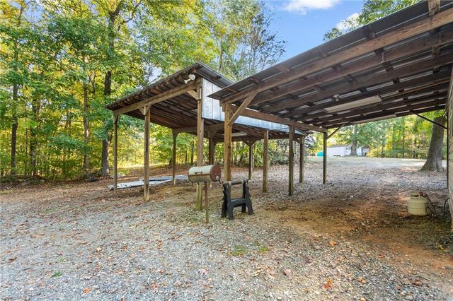 3256 Mebane Rogers Road, Burlington, NC 27217